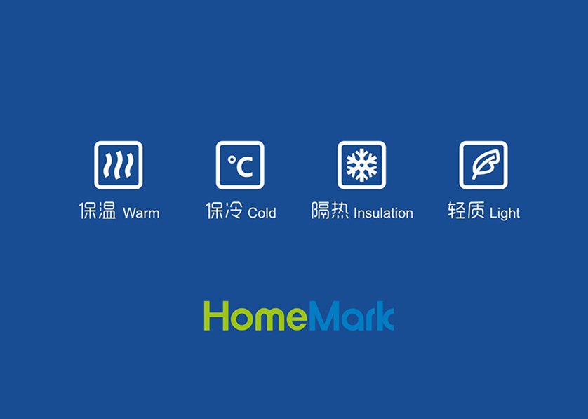 埇桥区VI设计公司