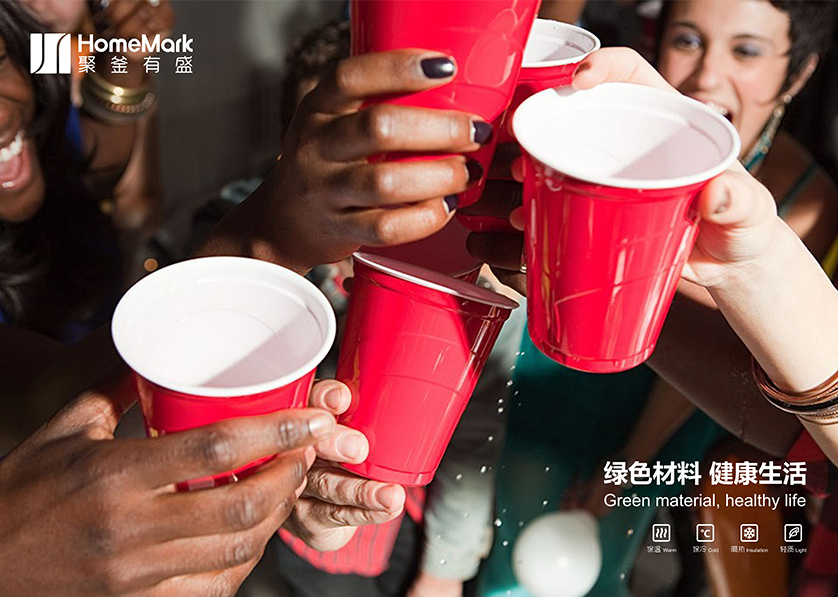 埇桥区VI设计公司帮