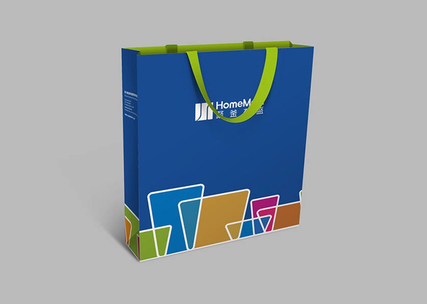 埇桥区VI设计公司