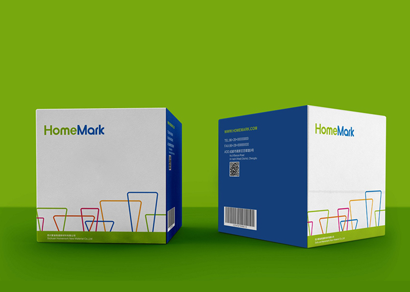 埇桥区VI设计公司